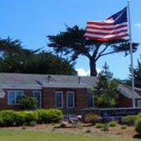 Lighthouse Suites Pacific Grove Extérieur photo