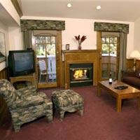 Lighthouse Suites Pacific Grove Extérieur photo