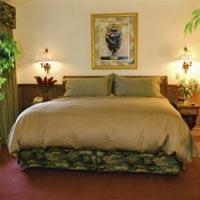 Lighthouse Suites Pacific Grove Extérieur photo
